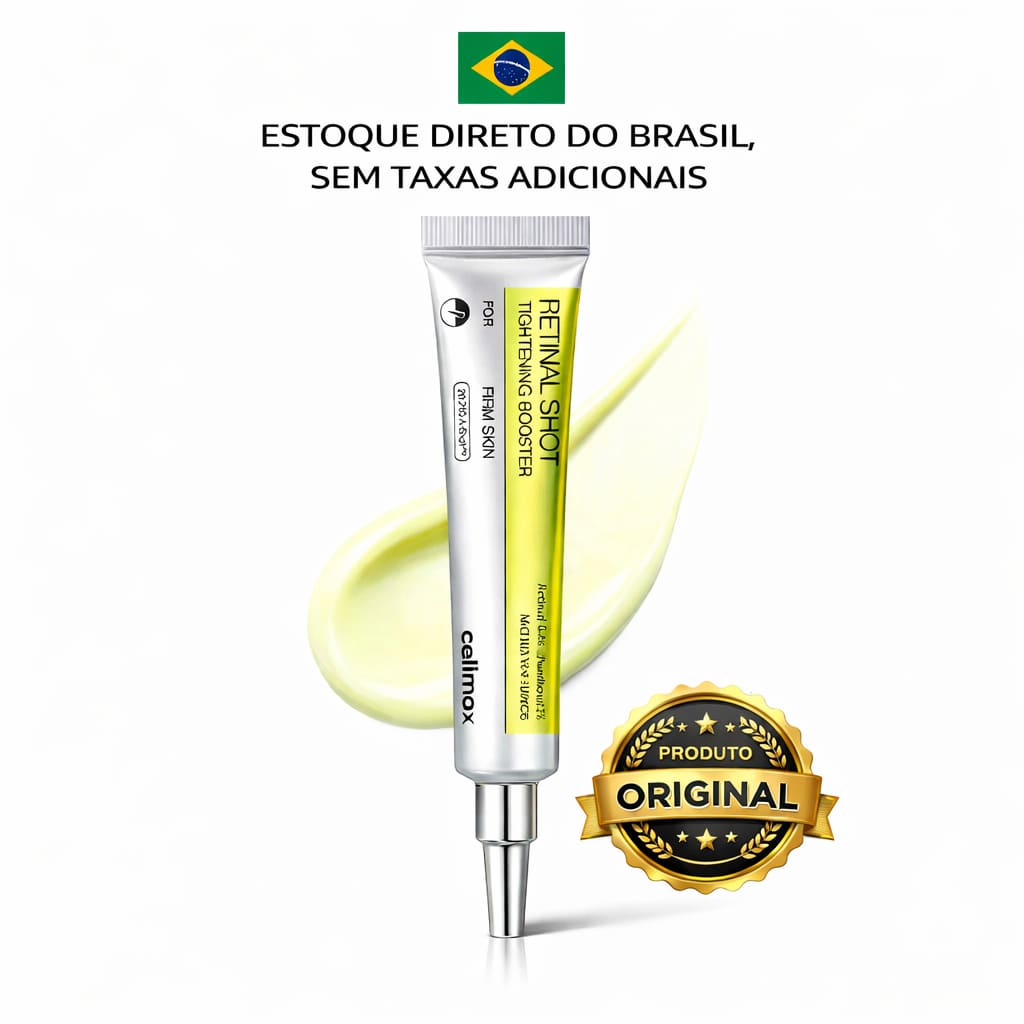 Outro produto em destaque