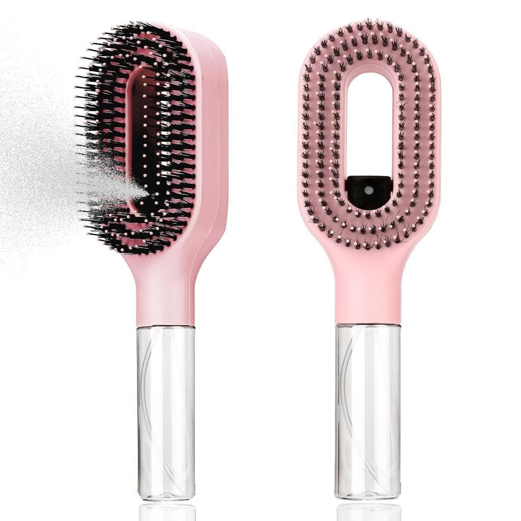 Destaque da MaJo beauty