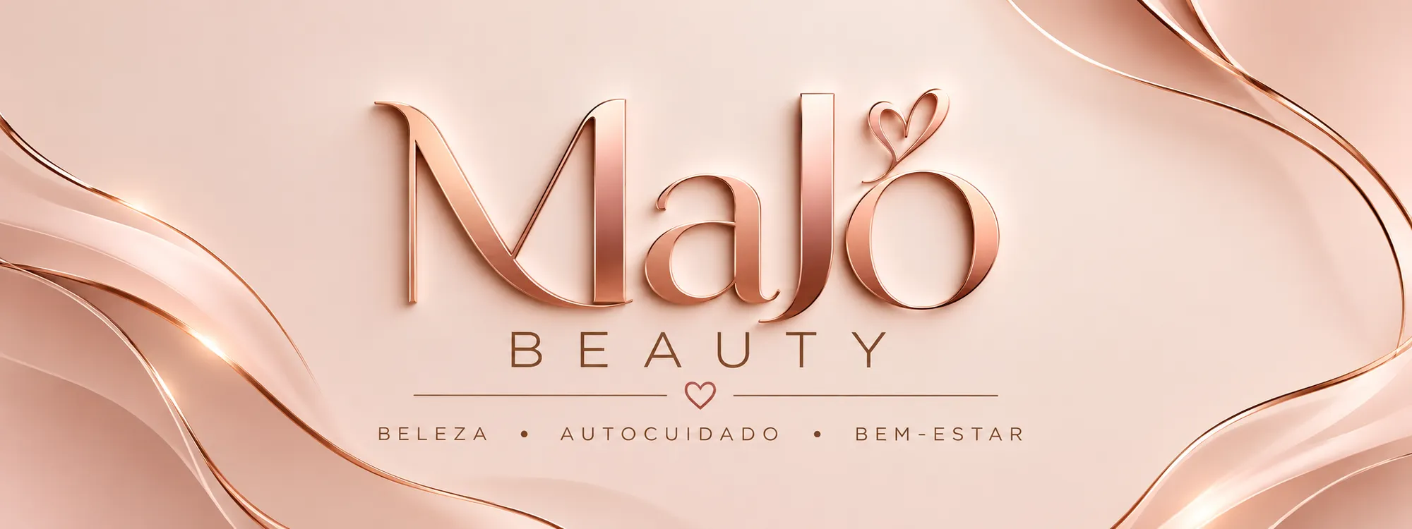 MaJo beauty